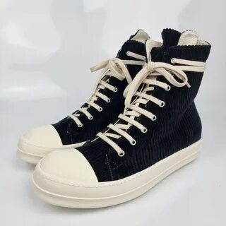 Rick ramones
