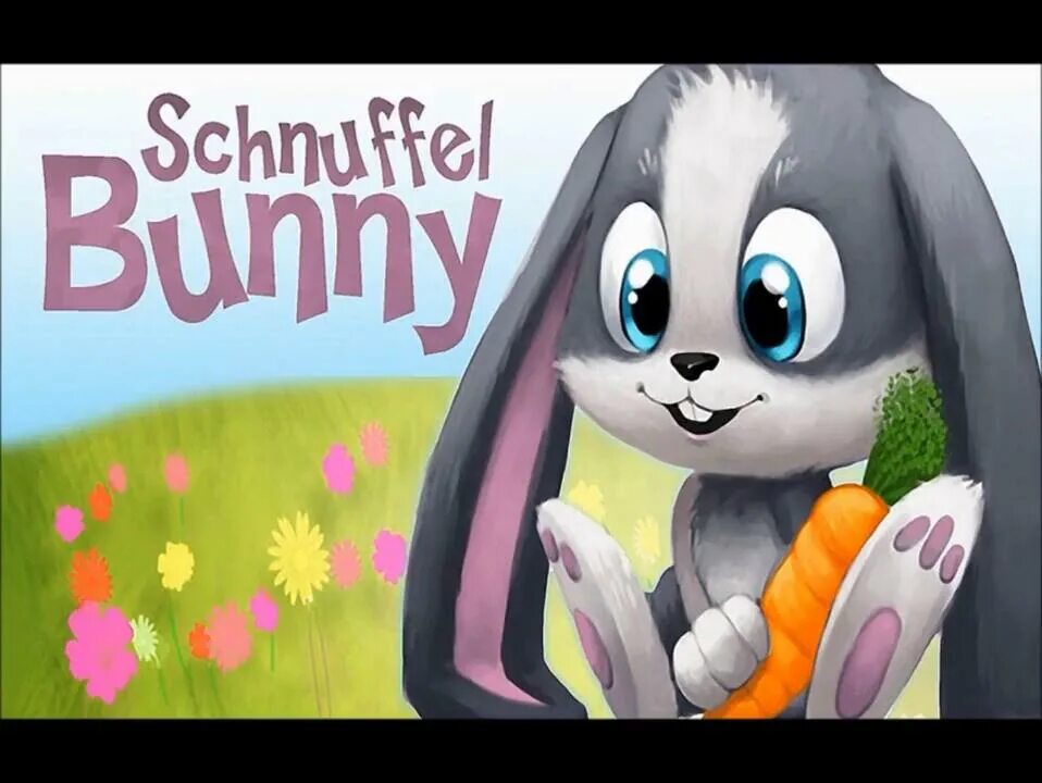 Зайка 2008 Шнуфель. Зайчик Schnuffel. Зайчик Шнуфель Baby time. Зайчик Шнуфель Snuggle Song. Песня зайцев шнуфеля