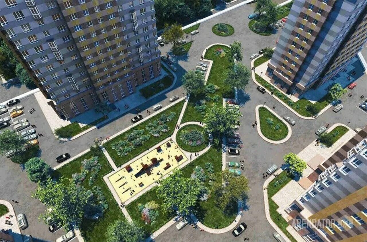 Проезд москва остров. Жк лосиный остров. лосиный остров жилой комплекс москва. лосиный остров погонный проезд. погонный проезд жк лосиный остров.
