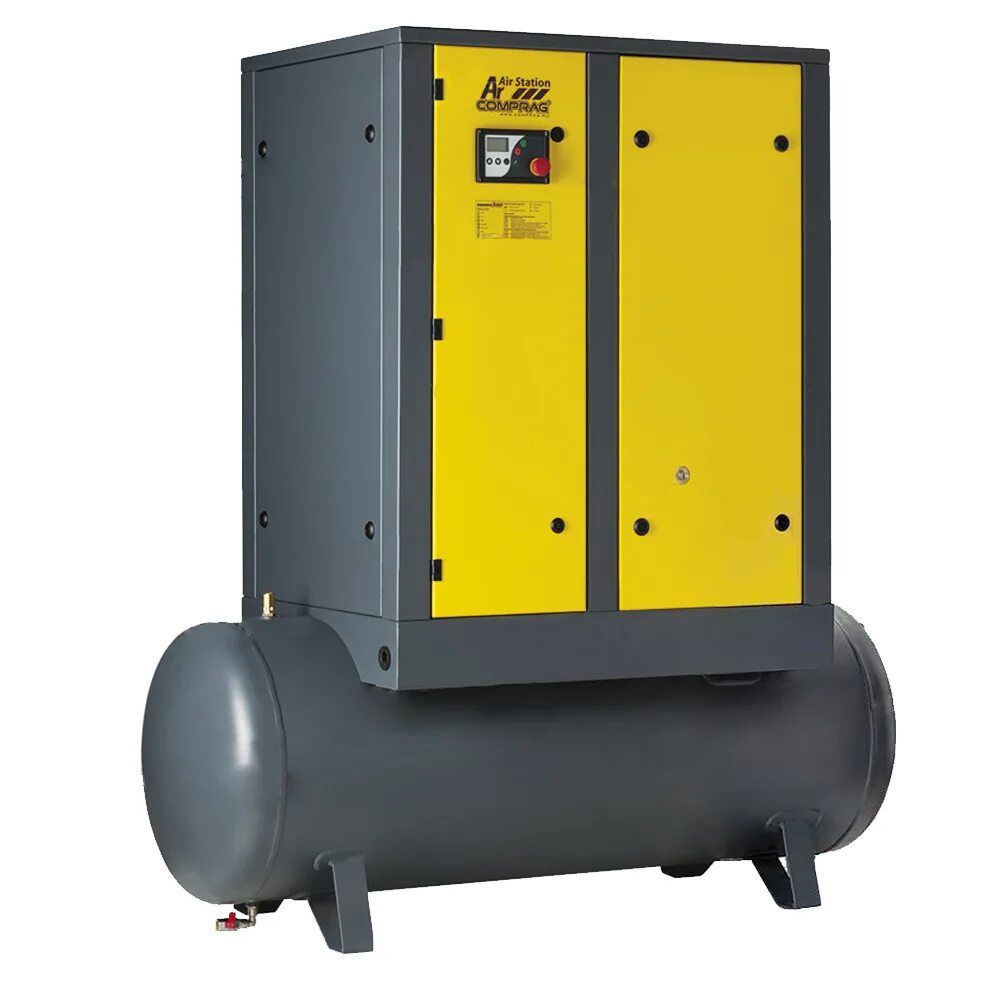 Suction process discharge компрессор. Compair. 5ш. Винтовой компрессор 500л. Винтовой компрессор 500л.