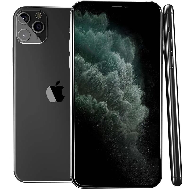 Айфон 11 про черный. Iphone 11 Pro Max Space Gray. Iphone 11 Pro Max Space Gray 256gb. Apple iphone 11 Pro серый космос. Iphone 11 Pro 64gb Space Gray.