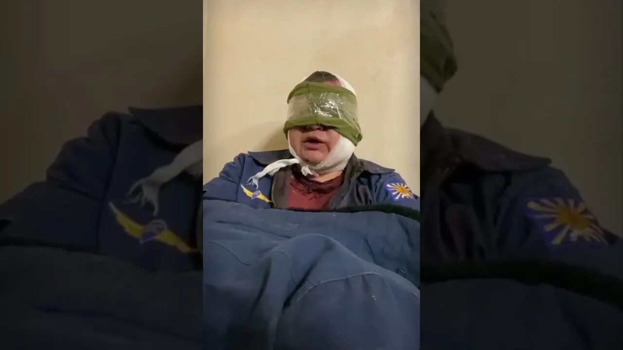 Судьба угнавшего вертолет