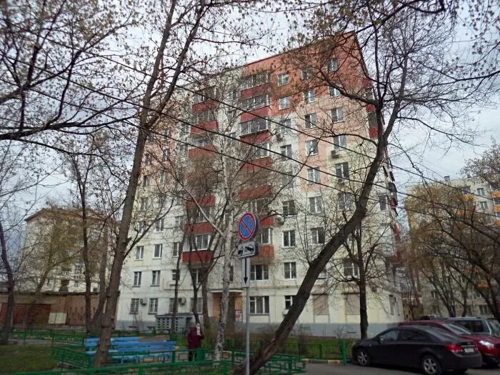 Просп 20. Волгоградский проспект д 10. волгоградский проспект дом 164 корпус 1 москва. волгоградский проспект 71. волгоградский проспект д157 к 1.
