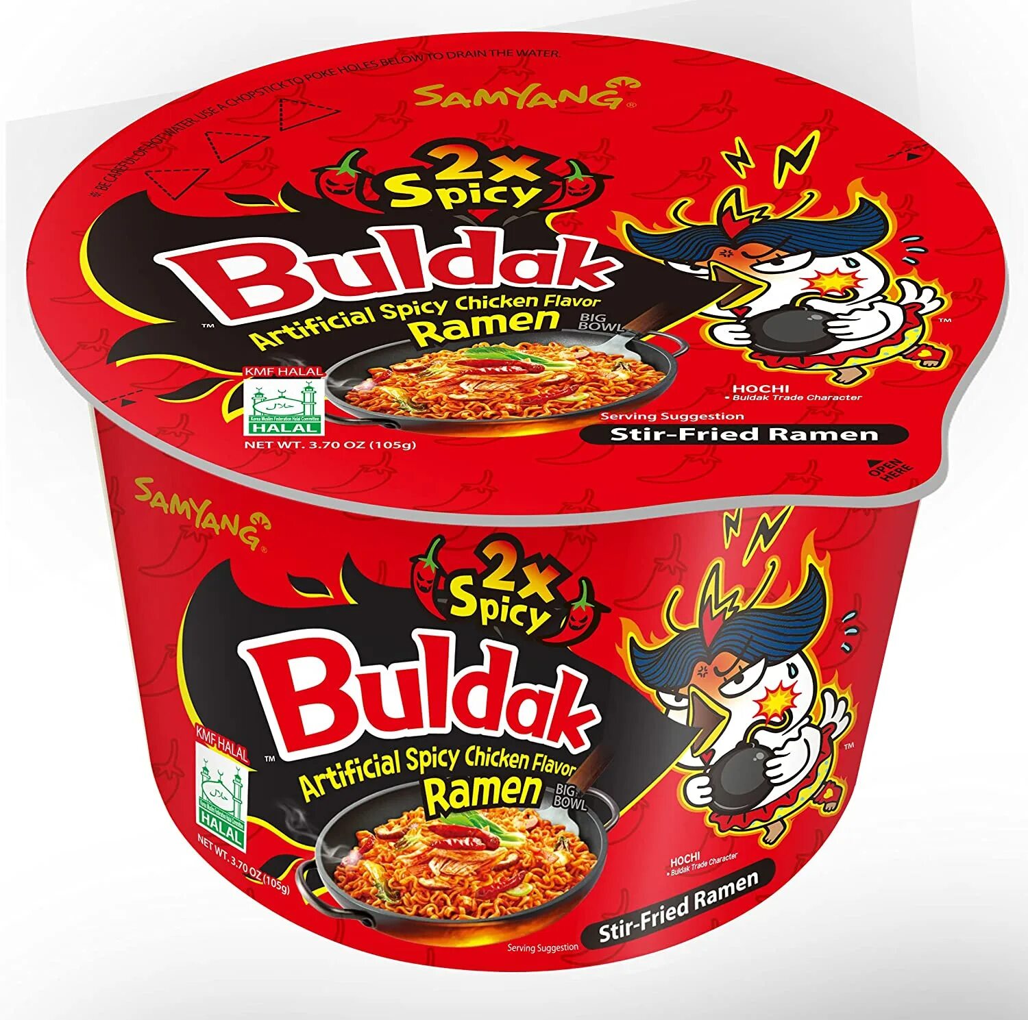 Лапша buldak. Samyang лапша 2x spicy. корейская лапша samyang 2x spicy. samyang buldak 2x spicy (южная корея. samyang лапша spicy flavor ramen.