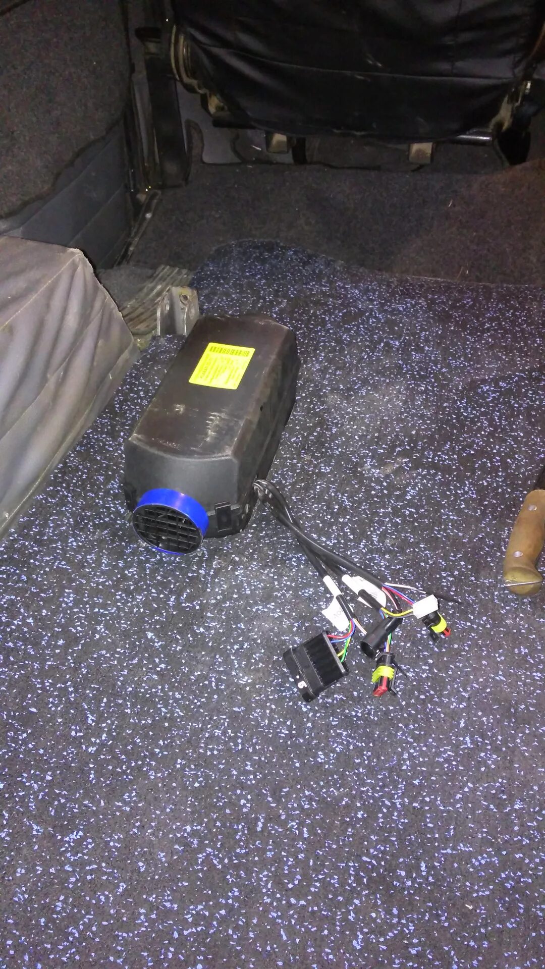 Воздушный отопитель планар 2д-24. Воздушный отопитель планар 2д-12. Отопитель воздушный планар 2д 12s моргают обе лампочки. Планар 2д 12. Воздушный отопитель планар 2д-12.