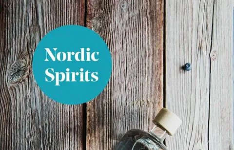 Nordic beats home is where the house