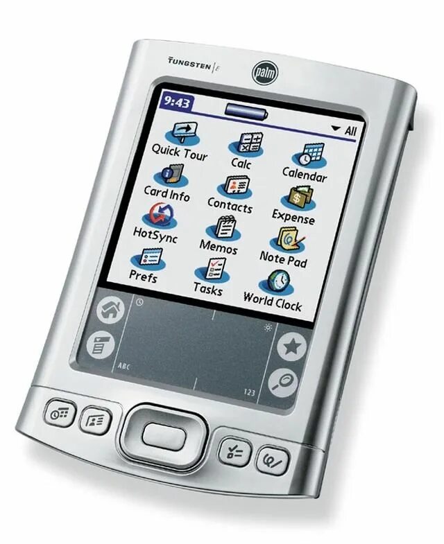 Palm tungsten. Карманный компьютер палм. Palm tungsten. Palm наладонник. Palm tx handheld.