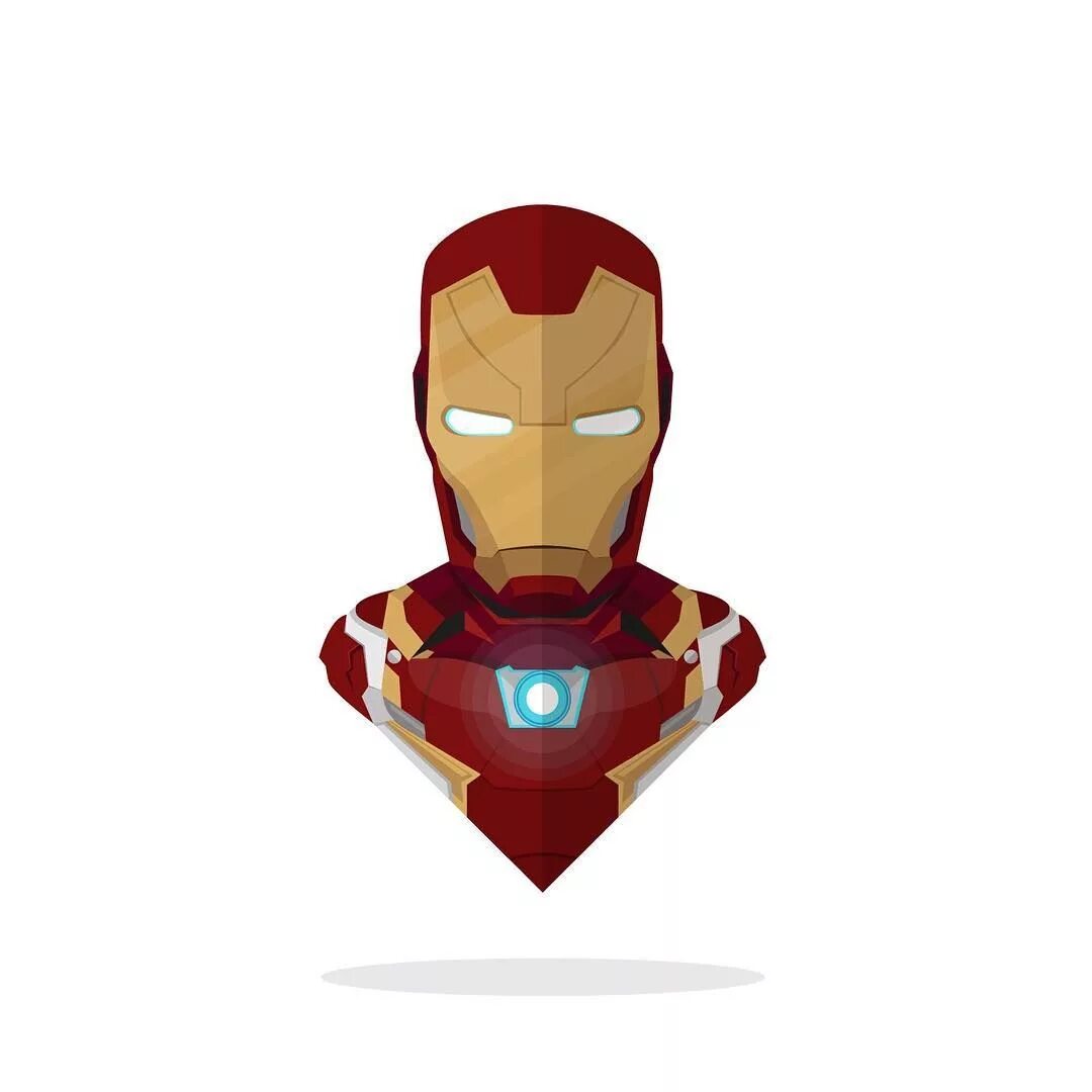 Ава тони старка в костюме железного человека. Железный человек аватар. Железный человек аватар костомаров. Тони старк (кинематографическая вселенная marvel). Железный человек аватар костомаров.