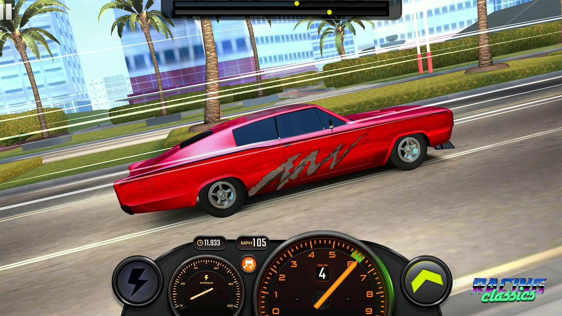 Drag Racing симулятор. Drag Racer игра. Racing Classics Pro Drag Racing. Racing Classics Drag Race Simulator. Drag race simulator