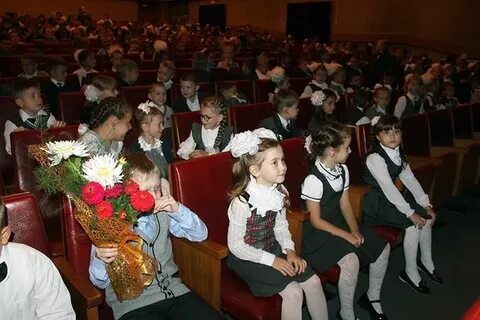 Официальные сайты школ коврова