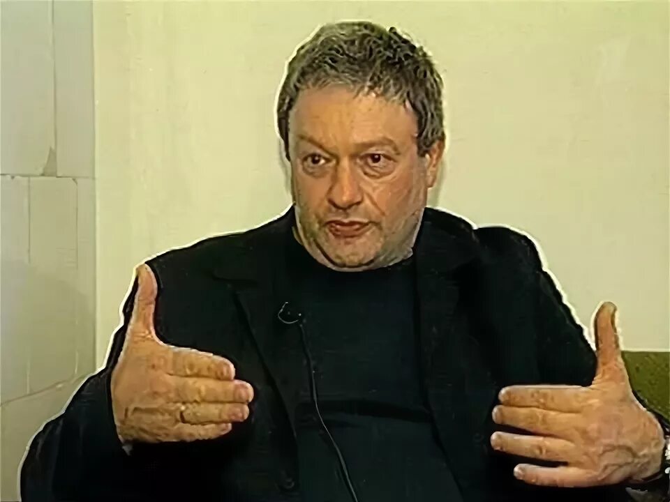 Вячеслав Орлов, 121 год, фотографии, друзья ВКонтакте, телефон, друзья и статус