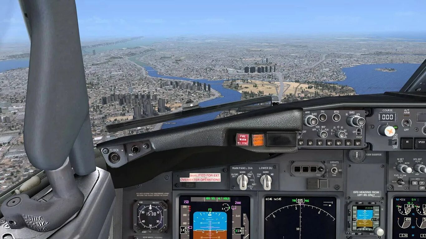 Майкрософт полет симулятор. Авиасимулятор microsoft flight. microsoft flight simulator 2025. microsoft flight simulator 200. microsoft flight 10.