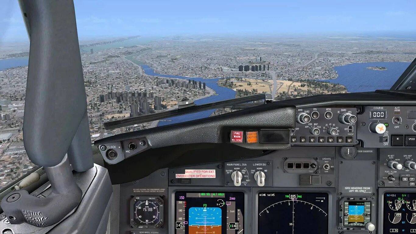 Майкрософт флайт симулятор самолеты. Microsoft Флайт симулятор. Microsoft Flight Simulator 2022. Microsoft Flight Simulator 2005. Microsoft Flight Simulator 200.