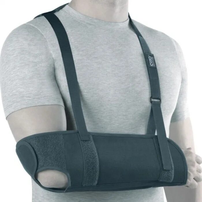 Бандаж medi shoulder sling. Бандаж для плеча и предплечья крейт f-229. Бандаж фиксирующий для верхней конечности тривес. Medi бандаж плечевой поддерживающий универсальный arm sling ii 865-uni. Фиксатор для руки при переломе.