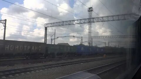Поезда староминская тимашевская