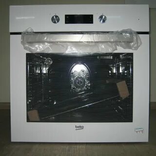 Шкаф beko
