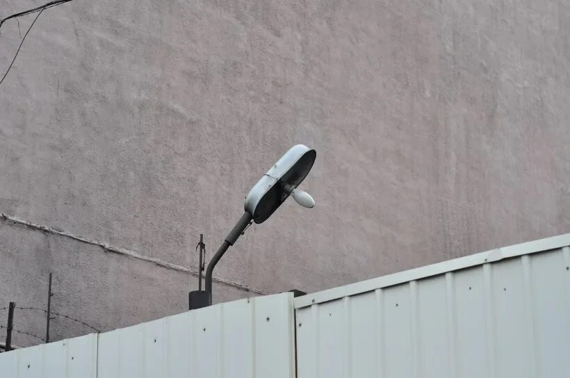 фонари скр 250 гррят. скзр 1х250. скр 250. скр 250. скр 250.