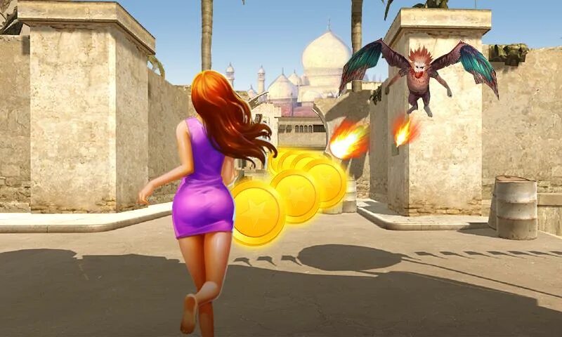 Игру бегает девочка. Игра бегущая девушка. игра где бегает девочка. игры бегает девушка. игры 2008 для девочек 2д.