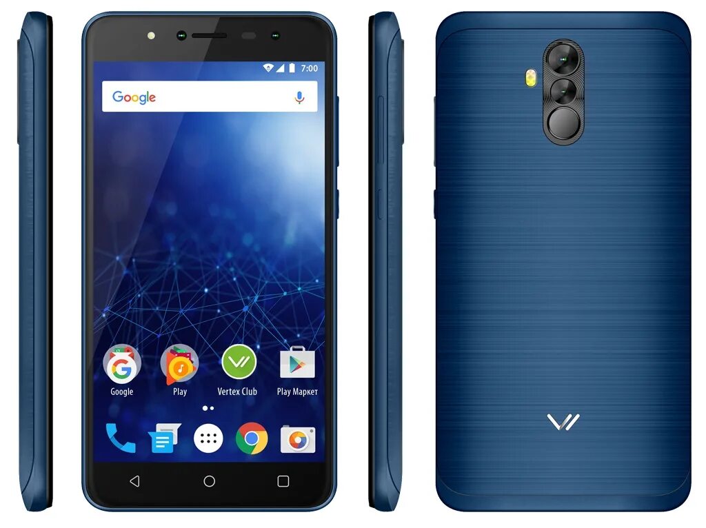 Lock vertex. Vertex impress 3500 mah. vertex 2 камеры. new vertex. vertex 0035-01.
