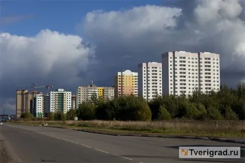 Мамулино тверь