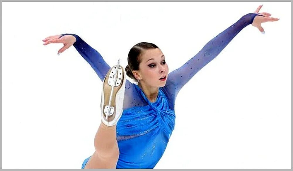 Произвольная программа ксении синицыной. Ксения синицына фигуристка 2022-2023. Произвольная программа ксении синицыной. Сотникова туктамышева медведева. Ксения синицына 2022.