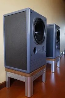 System 12