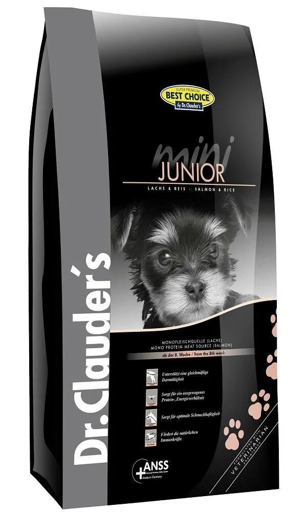 Список холистиков для собак. Корм для собак мелких пород супер премиум класса. 6 кг) для собак - ягненок с рисом. Корм для собак go для щенков 4кг. Корм для кошек премиум класса холистик.