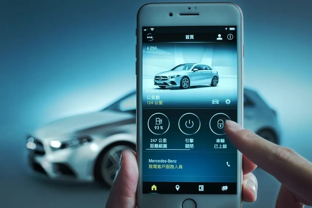 Коннект ми. Mercedes Benz connect. Приложение Мерседес. Мерседес mi connect. Приложение Mercedes me.