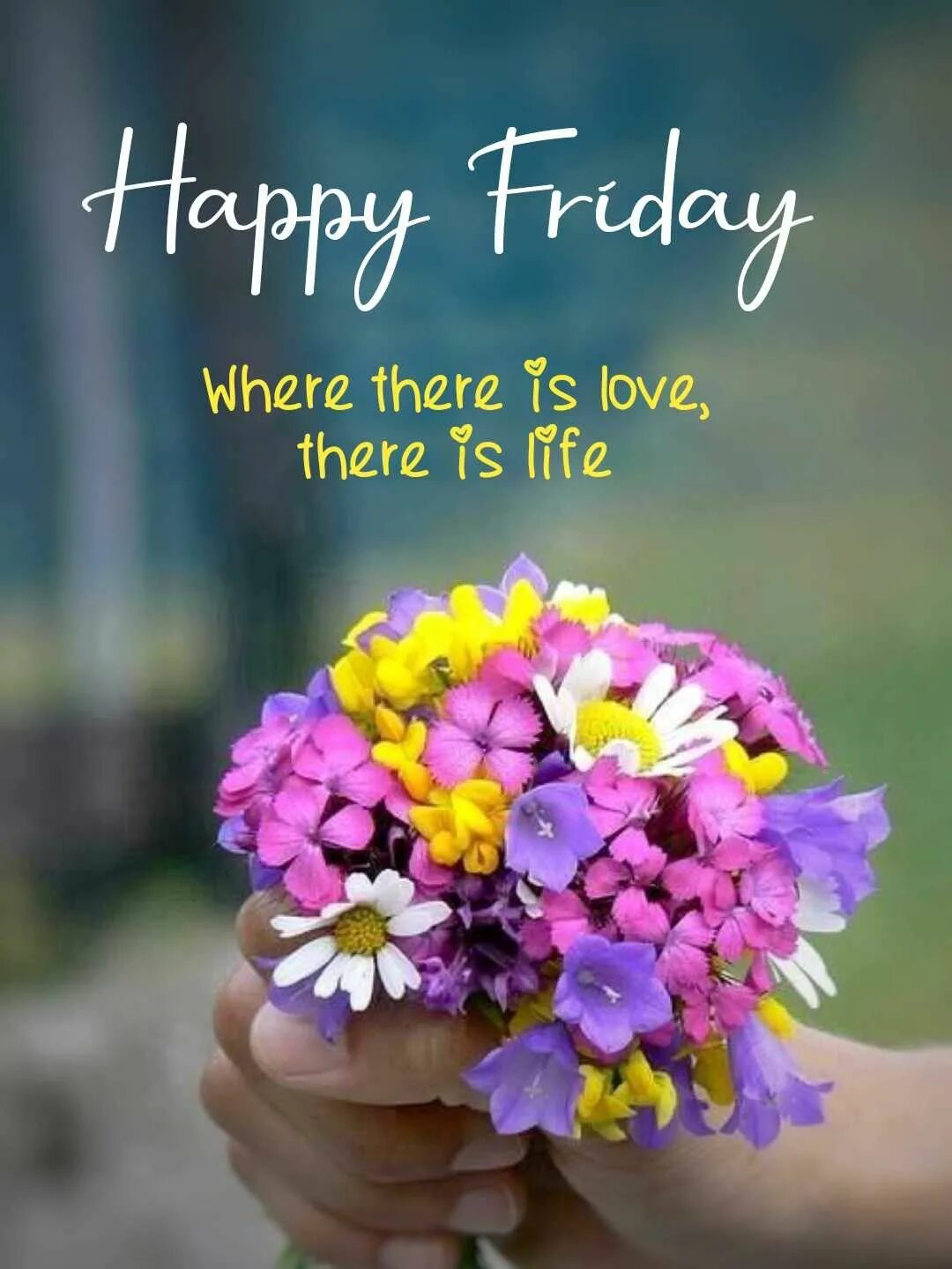 Happy Friday. Happy Friday morning. Happy Friday Wishes. Happy Friday картинки красивые и необычные. Good friday wishes