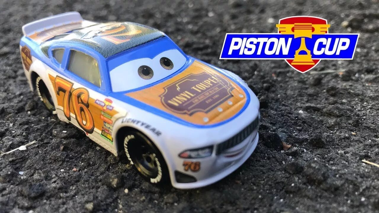 Cars 1 piston cup racers. Cars 1 piston cup racers toys. Cars piston cup racers набор тачки1. Cars 3 piston cup racers. Piston cup 1951.