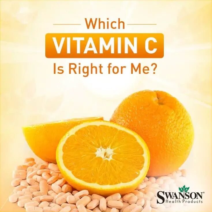 Витамин c. Vitamin c benefits. Что такое витамины. Женские желтые витамины.
