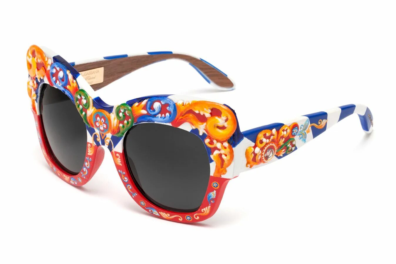 Очки Dolce Gabbana dg2105. Очки Дольче Габбана 2023. Солнцезащитные очки Дольче Габбана. Очки солнцезащитные Дольче Dolce Gabbana.
