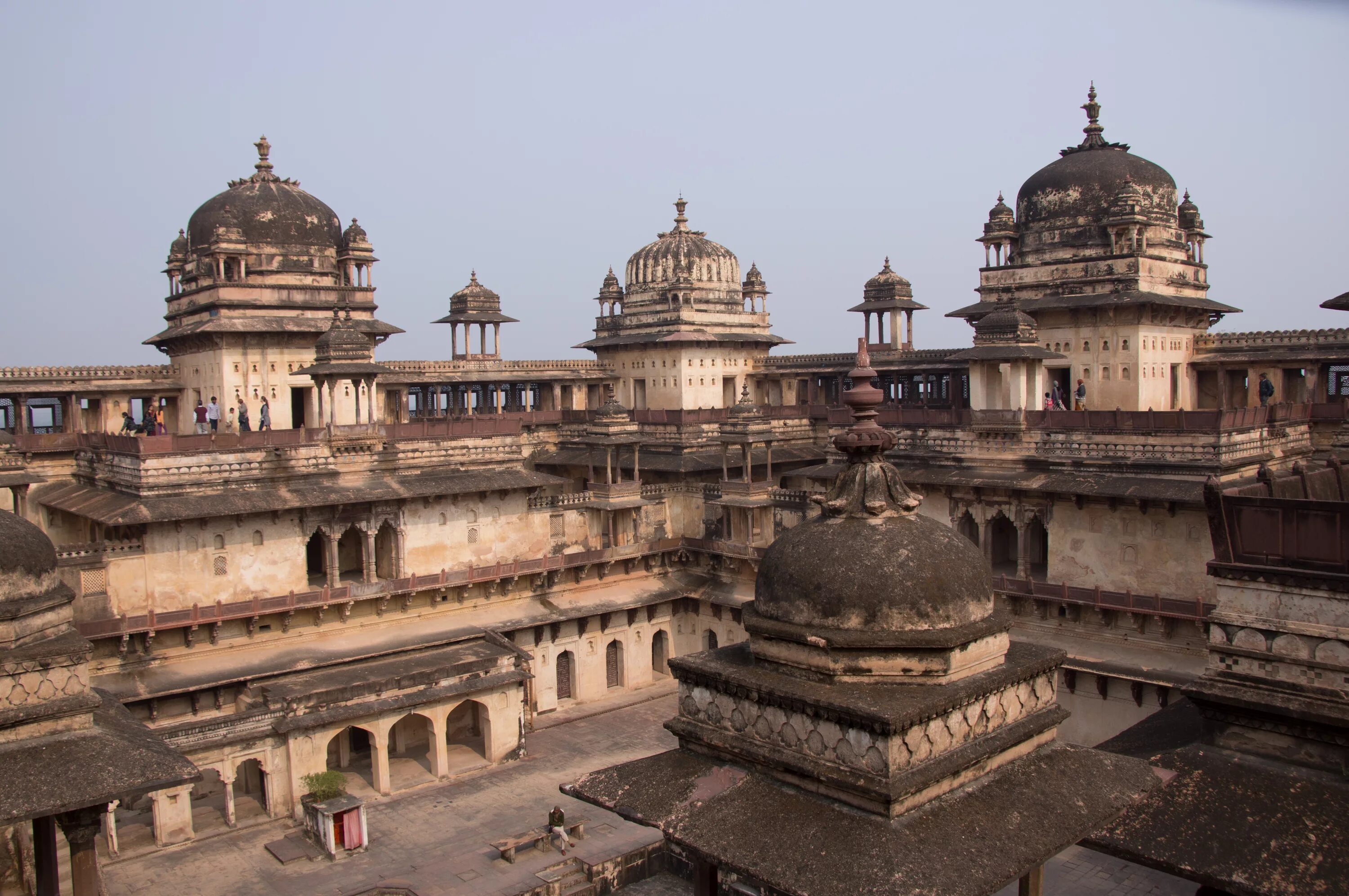 дели. индуистский храм акшардхам в дели. главный храм индии. акшардхам храм индуизма. храм акшардхам город дели.