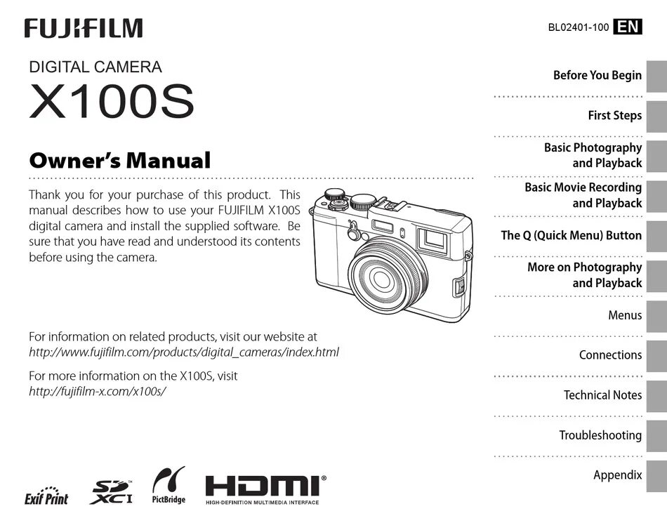 Видеокамера ctv-hdb2810a pe,. Фотоаппарат casio qv-r3. Fujifilm x-a10 инструкция. Фотоаппарат сони cyber-shot  инструкция пользователя. Sony cyber shot manual.
