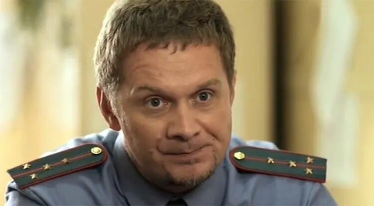 Чудаков певец. Сергей михайлович чудаков. сергей михайлович чудаков фильмы. сергей чудаков актер. сергей чудаков фото.