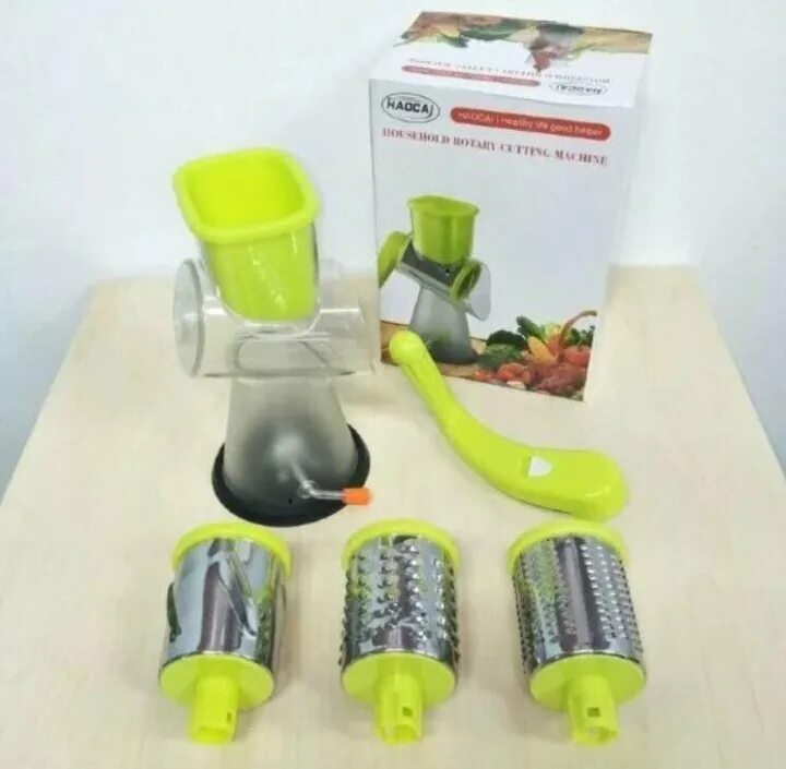 Drum shredder овощерезка. Мультислайсер для овощей и фруктов. Механическая терка. Kp-374 овощерезка tabletop drum grater. Овощерезка мультислайсер.