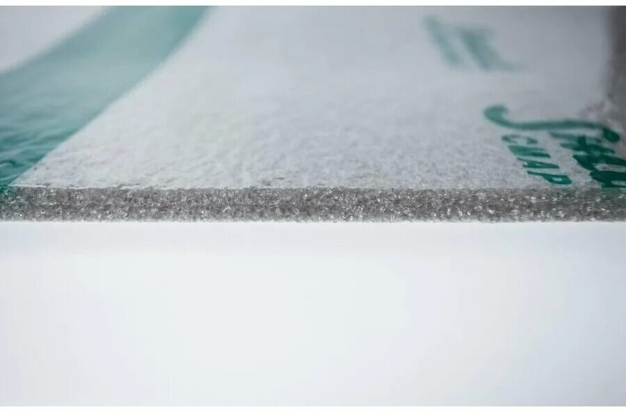 Stp сплэн 4. шумоизоляция сплэн. сплен stp 4мм. шумоизоляция 4 мм. Aura изолонтейп 4мм.