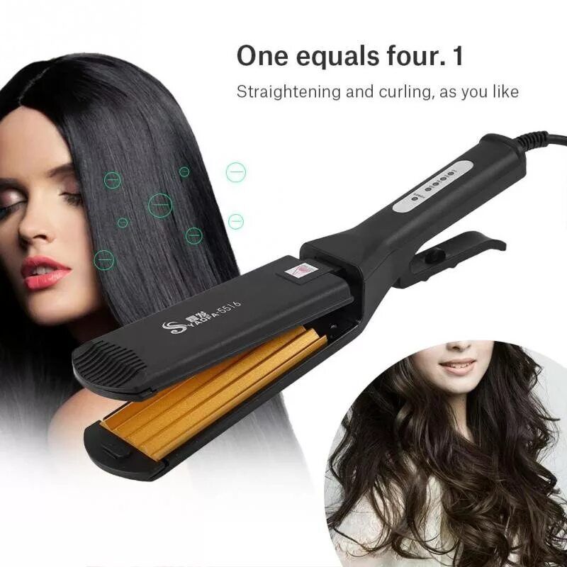 Какой утюжок самый лучший. Babyliss ultrasonic styler bab2191sepe. 7 systems professional hair straightener утюжок для волос. vital maxx утюжок. кудри выпрямителем.
