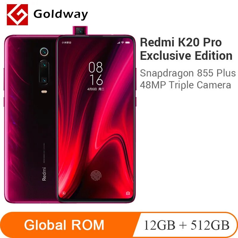 Redmi k20 pro. Xiaomi mi k20 pro. смартфон xiaomi redmi k20 pro 6/128gb. xiaomi redmi k20 pro 128 гб. redmi pro k20 red.