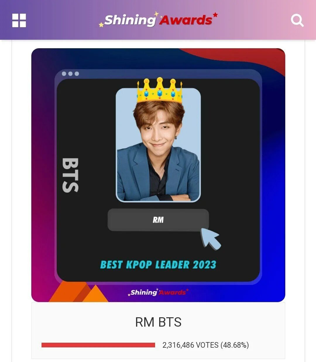 Самая популярная кпоп группа 2023. Shining awards. Лучший лидер кпоп 2023. Shining awards most handsomeman2024. Мужское мужское six.