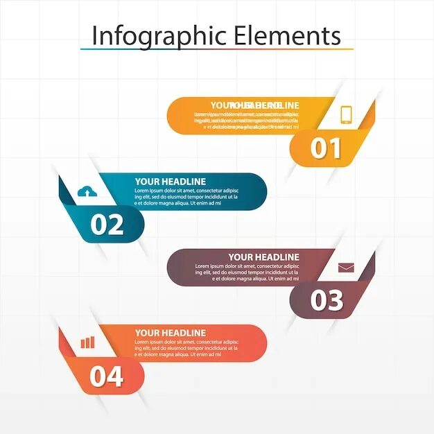 Шаблоны для инфографики. Инфографика шаблоны. Инфографика заготовки. Сетка для инфографики.