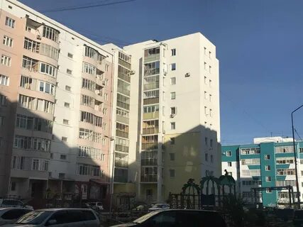 Якутск курашова