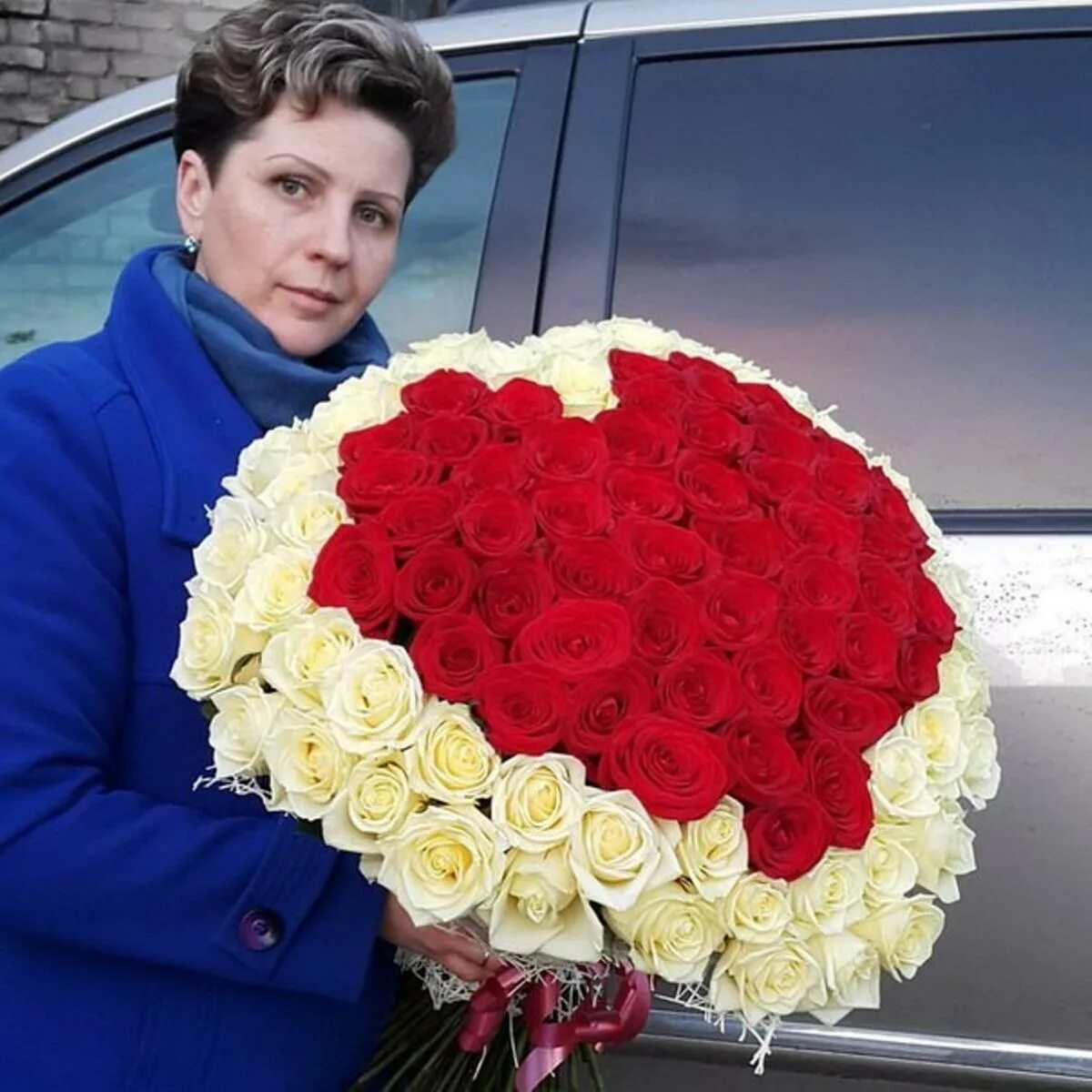 Букет роз липецк. Букет из роз липецк. Букет за 12000. Букет роз липецк. Букет из 151 розы игра 80 см.