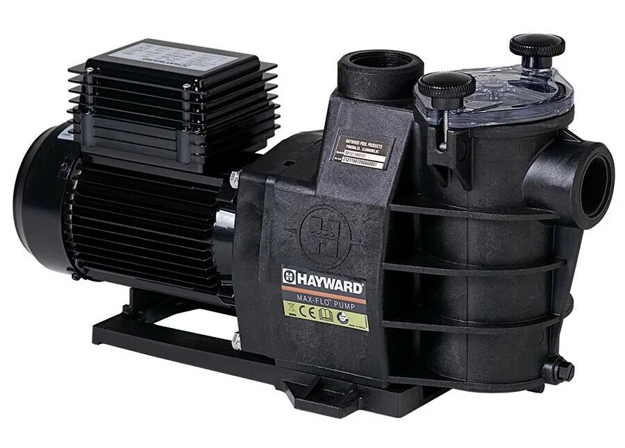 Насосы тверь купить. Насос Hayward sp81037z1c. Насос Hayward Sia gp2808 Max Flo Pump. Насос для бассейна Hayward sp2808xe111. Насос Hayward k-Flo spk12610xy3.