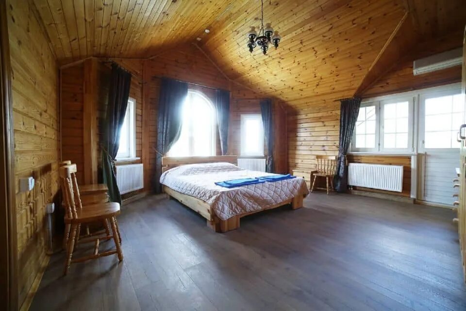 Турбаза царская петрунино. Турбаза камышин оазис. Камышинские турбазы. Авиабаза камышин турбаза. Оазис камышин.