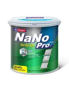 Nano pro