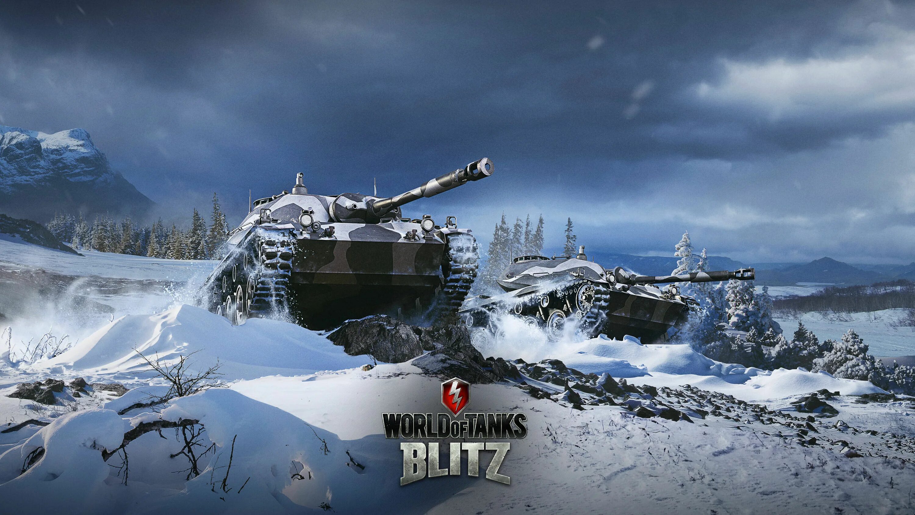 Танк World of Tanks Blitz. Танки из World of Tanks Blitz. Ворлд оф танк блиц 2020. Новый танк в World of Tanks Blitz. Tanks blitz новые танки