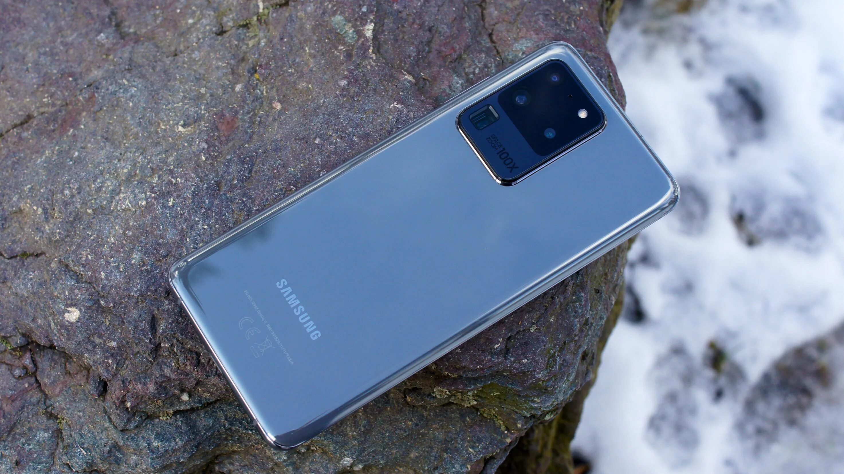 Галакси s23 купить в москве. Смартфон Samsung Galaxy s20 Ultra. Samsung Galaxy 20 Ultra. Samsung Galaxy s20 Ultra 5g. Samsung Galaxy 20 Ultra 5g.