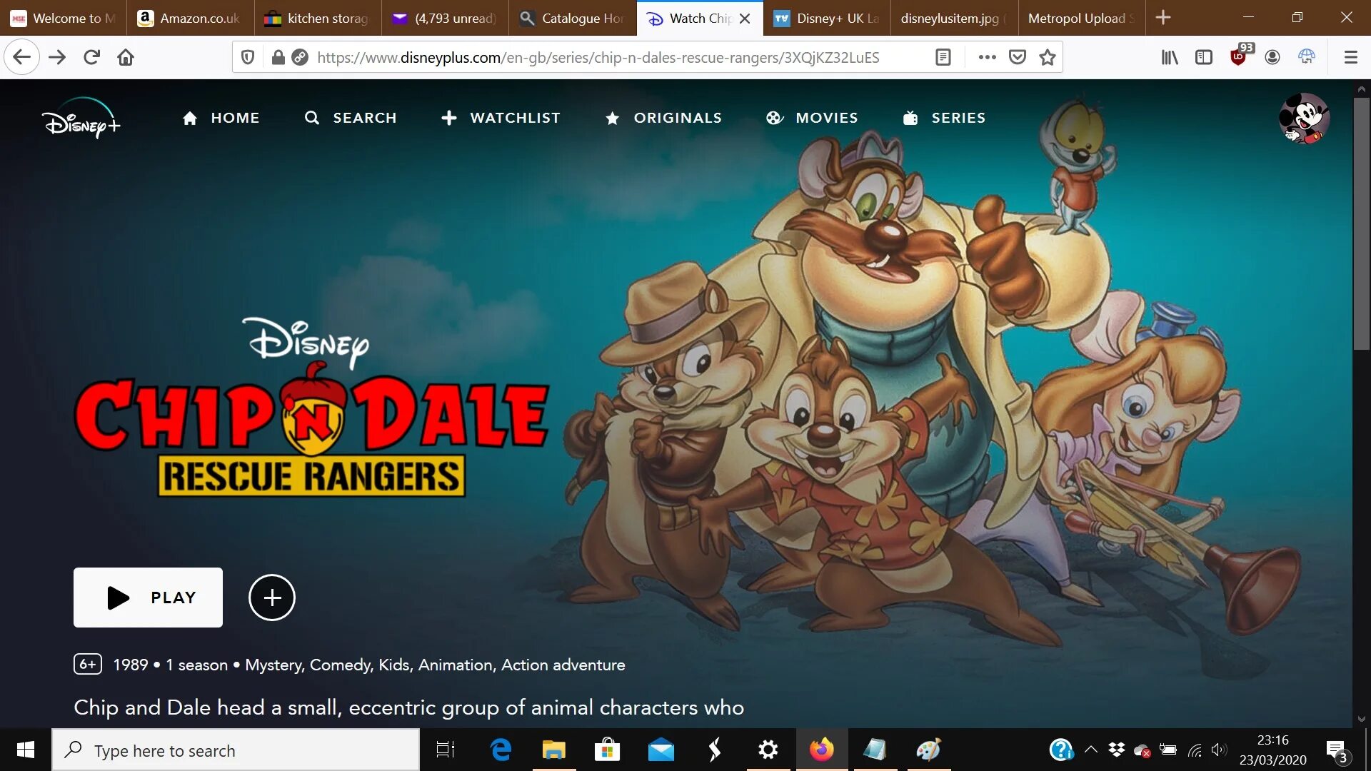 Включи чипи чипи ча. Chip ’n Dale Rescue Rangers. Чип и Дейл 2022 Постер. Чип и Дейл 2022 Постер DVD. Chip and Dale Rescue Rangers 1989.