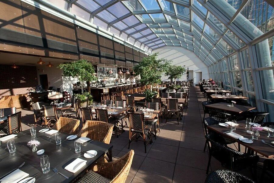 Roof top лофты отзывы. Докукина, 8, стр. Roof top купольные беседки г москва ул докукина 8 стр. Купольные беседки на крыше москва. 1.